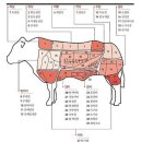 짬뽕레시피