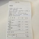 신머이 쌀국수 과천점 이미지
