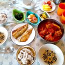 고등어민박 이미지