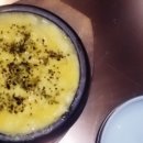 숙성부심 네이버블로그