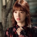여주-0031 스포츠조선