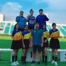 익산시청 이미지