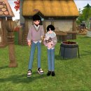 동규농장 이미지