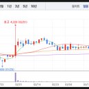 상신메탈 이미지