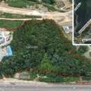 국민체육센터(볼링장) 이미지