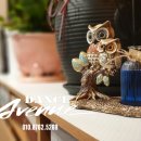 신안산주유소 이미지