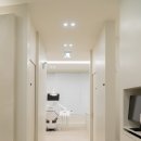 원신흥남로28번길 이미지