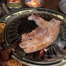 육객 이미지