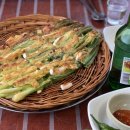 약수터국수매점 이미지