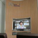 르노자동차서비스코너수성점