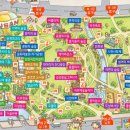 단비공원 이미지