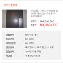 수송동로 이미지