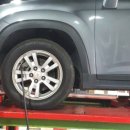 현대오토카센타 이미지