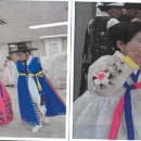 7월 연희한우리예술봉사단, 신명 나는 우리 가락과 활력 넘치는 무대! 이미지