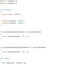 경신고등학교 이미지