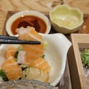 활어엔 초밥 이미지