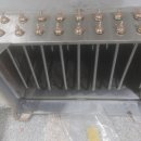 일우사우나 이미지