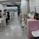 반유니 네이버블로그