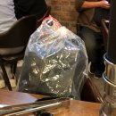 육전식당 4호점 | [강남 맛집] 육전식당 4호점 : 고기맛집 내돈내산 후기