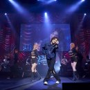 대성기획 이미지