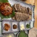 원주2목장 이미지