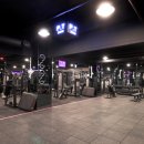 불광역6번출구 이미지