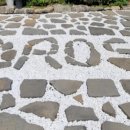 ROSA펜션 이미지