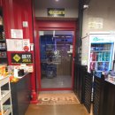 배틀 당구클럽 | 철산역 히어로 보드게임카페 4층 영유아도 놀 수 있는 곳 팝콘 카페 음료 맛있어요