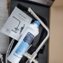 옥서2길 | [플러스워터] 언더싱크정수기