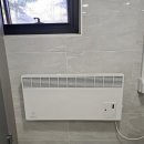 근로자종합복지관 화장실 이미지