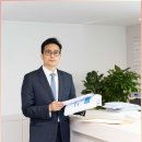 수원 손괴죄 변호사 제대로 찾아야 하는 이유