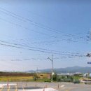 해만공인중개사사무소 이미지