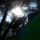 장풍모텔 이미지