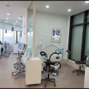 수원치과기공소 이미지