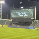 삼진세탁소 이미지