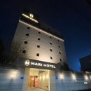 모텔엠제이 이미지