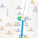 김윤섭치과의원 네이버블로그