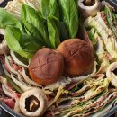 메이 더 카라반 | [국내/제주] 경치가 주는 특별함 메이 더 카라반 숙박 후기