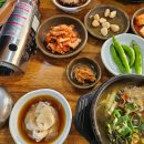 양평해장국설악점