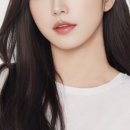 살롱드레이브