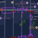 6번가 | 밴쿠버 워홀 200일차, 연말 뉴욕 여행🗽, 2026 볼드랍 성공 후기!