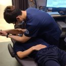 평택우리병원 이미지