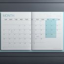 장천시장 이미지