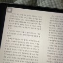 서재농장 이미지