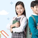 금빛초등학교 이미지