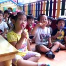 성동구보건소 이미지