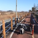 부여 황신 묘 이미지