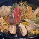 분당야탑2-A-8 이미지