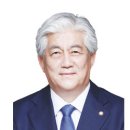 송정 풋살구장 이미지