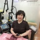 하나메디칼의원 네이버블로그